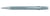 Stylo bille Caran d'Ache - Alpine frost bleu n°849 - Pointe moyenne
