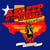 Riding High In Texas