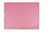 Tapis de coupe - Forte Adherence pour M1