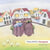 Sauvegarde: Bruges Beguinage