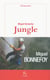 Jungle
