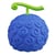 Lampe Grupo Erik - One Piece - Fruit Gum-Gum (Netflix Version)