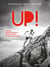 Up ! manuel d'entraînement pour le trail et le ski-alpinisme