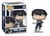 Figurine Funko Pop! - Solo Leveling - Sung Jinwoo with Chase n°1982