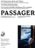 Revue Passager n.3/2026
