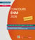 Concours ENM 2026