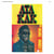 Obaa Sima (Anniversary Remaster)