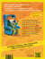 Geronimo Stilton : Mes Histoires préférées : Le Galion des chats pirates