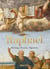 Raphael: Paintings, Frescoes, Tapestries (45e édition)