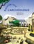 Raconte-moi l'archéologie !