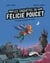 Félicie Poucet Tome 3 : L'afafire du joueur de flûte