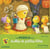 Les Drôles de Petites Bêtes - Ariel, petit arc-en-ciel - puzzle