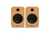 Marley Get Together Duo 2 - Paire d'enceintes sans-fil