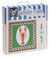 Diamond painting Craft Id - Homard