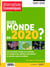 Alternatives économiques Hors-Série n.119 : quel monde en 2020 ?