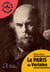 Le Paris de Verlaine