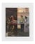 L'État et les artistes contemporains : Histoire de la collection du Centre national des arts plastiques, 1791-1914