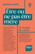 Être ou ne pas être mère : Le temps du choix