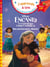 J'apprends à lire avec les grands classiques Disney : CP niveau 1 - Encanto : Bon anniversaire, Abuela !