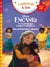 J'apprends à lire avec les grands classiques Disney : CP niveau 1 - Encanto : Bon anniversaire, Abuela !