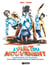 L'Art du mouvement