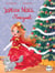 Joyeux Noël Margaret
