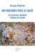 Un parcours vers le salut : Les Exercices spirituels d'Ignace de Loyola