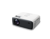 Philips Neopix 200 - Vidéoprojecteur