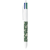 Stylo bille BIC - Exclu Noël - 4 couleurs - Pointe moyenne