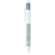Stylo bille BIC - Exclu Noël - 4 couleurs - Pointe moyenne