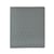 Classeur souple A4+ - 40 mm - Grainé – Coloris aléatoire - Cultura