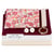Kit Etui Lunettes "Nora"