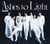 Ashes to light / 2nd japan full album / ltd cd + dvd version