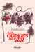 Les oursons de l'air