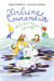 Verlaine Courandair et le lac du Cornefou
