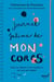 Journal intime de mon corps : Toutes les réponses à mon enquête sur nos corps qui changent