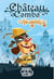 Château combo : Extension au cachot - Catch up Games