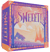 Sweet! - Grrre Games