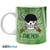 Mug ABYstyle - One Piece - Zoro - 320 mL