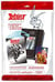 Stater pack classeur + carte exclusive Panini - Astérix Timeless Treasure Box