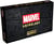 Box cartes à collectionner Panini - Marvel Anthology