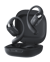 Ecouteurs sans fil à conduction aérienne Shokz - Openfit 2+ - Noir