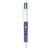 DISPLAY BIC 4C PSG