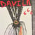 Davila 666