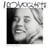 Iconoclasts