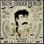 Refugia Blues