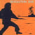 Revolution Dub - édition limitée colorée