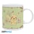 Mug ABYstyle - Pokémon - Café - 320 mL