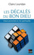 Les décalés du bon dieu : Haut potentiel et vie spirituelle