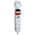 Multiprise de bureau Onlan - blanc